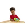 VTech® Stretch & Play Colors Chameleon™ - view 5